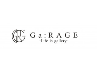 Ga:RAGE