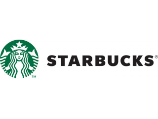 スターバックス コーヒー