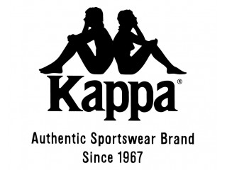 Kappa