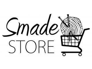 Smade STORE