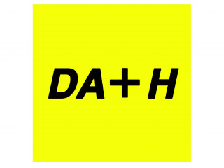 DA+H
