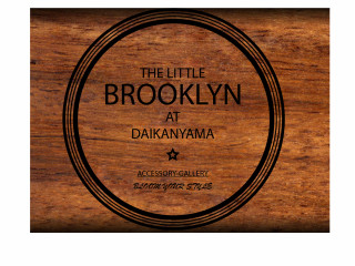 THE LITTLE BROOKLYN