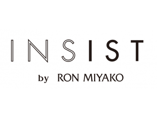 インシスト バイ ロンミヤコ