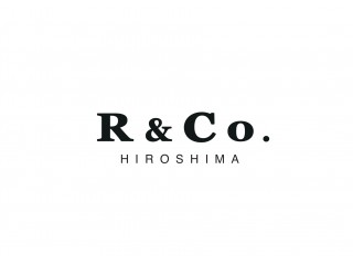R＆Co. HIROSHIMA