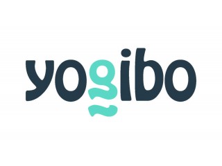 ヨギボーストア