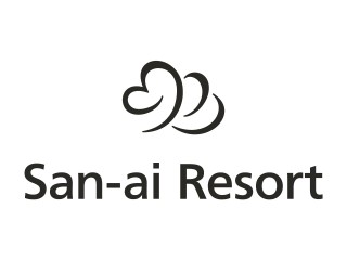 San-ai Resort（三愛水着楽園）