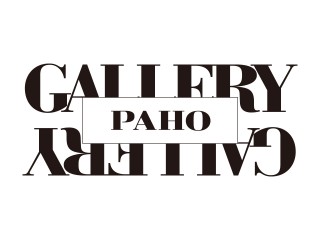 PAHO gallery