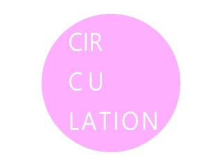 CIRCULATION