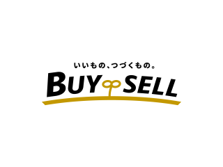 buysell