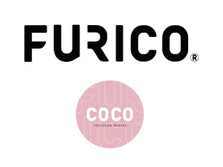 FURICO／COCO
