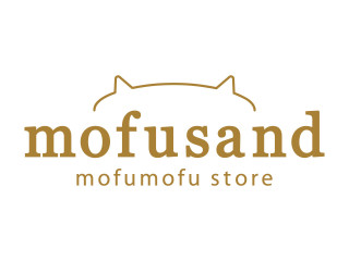 mofusand mofumofu store