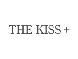 THE KISS +