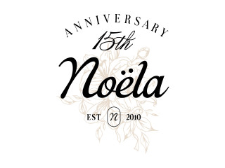 Noela