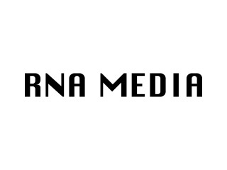 RNA MEDIA