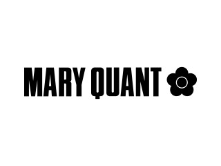 MARY QUANT