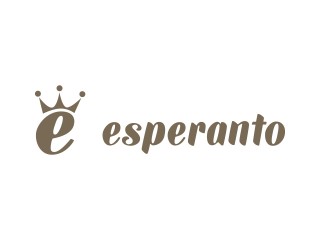 エスペラント