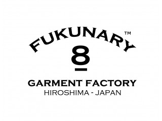 FUKUNARY