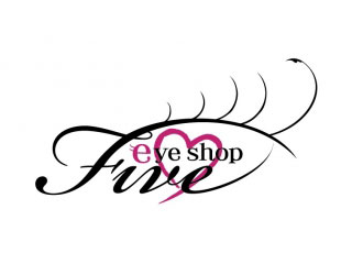 eye shop Five