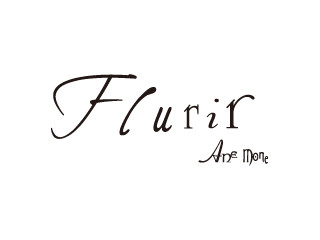フルリール アネモネ