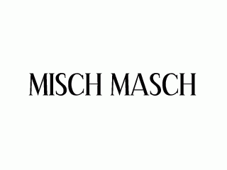 ミッシュ マッシュ