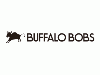 Buffalo Bobs 
