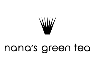 nana's green tea　