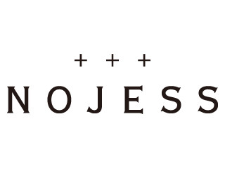 ノジェス