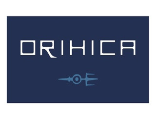 ORIHICA
