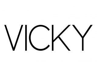 VICKY