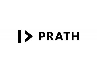PRATH