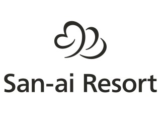 San-ai Resort(三愛水着楽園)