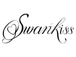 Swankiss