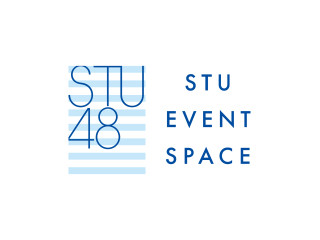 STU EVENT SPACE