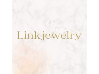 Link jewelry