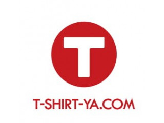 Tシャツ屋.com