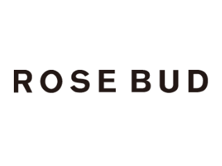 ROSE BUD