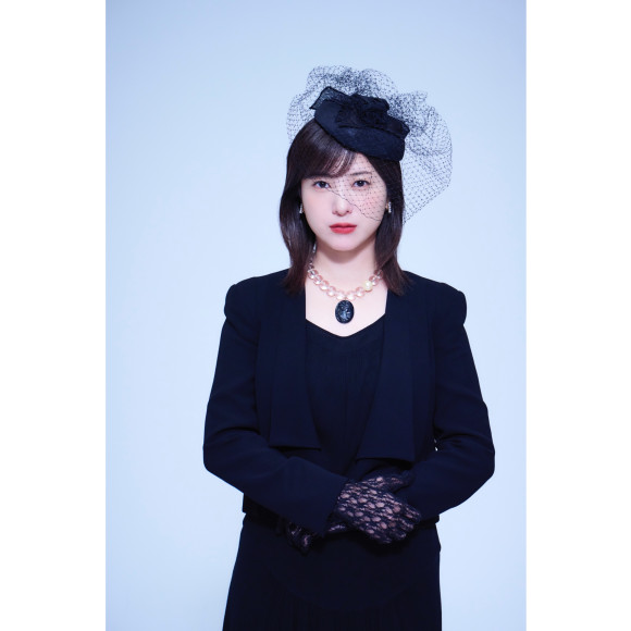 [Premium Stage Members Only] Announcement of "Shining Women" ticket lottery pre-sale