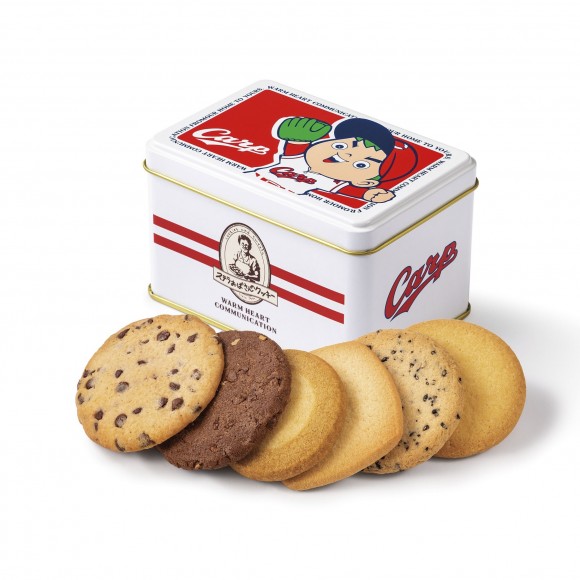 広島parco限定 カープコラボグッズ4月16日 金 発売 パルコニュース 広島parco パルコ