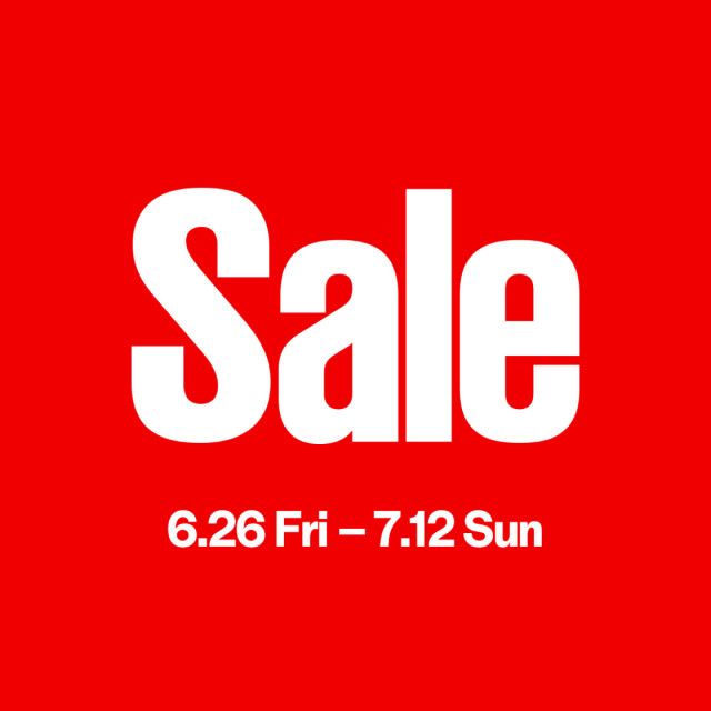 sale2607