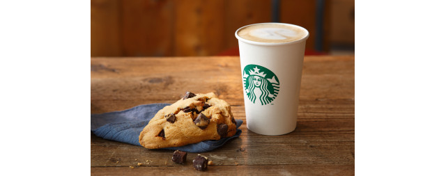スターバックス コーヒー