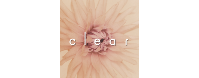 クリア
