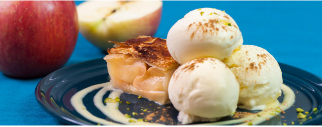 Pieee Parlor Parisien