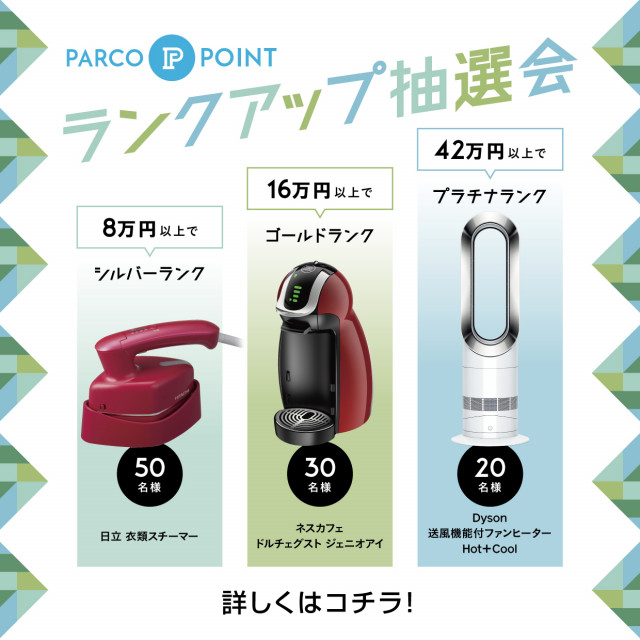 アクセス 駐車場 広島parco パルコ