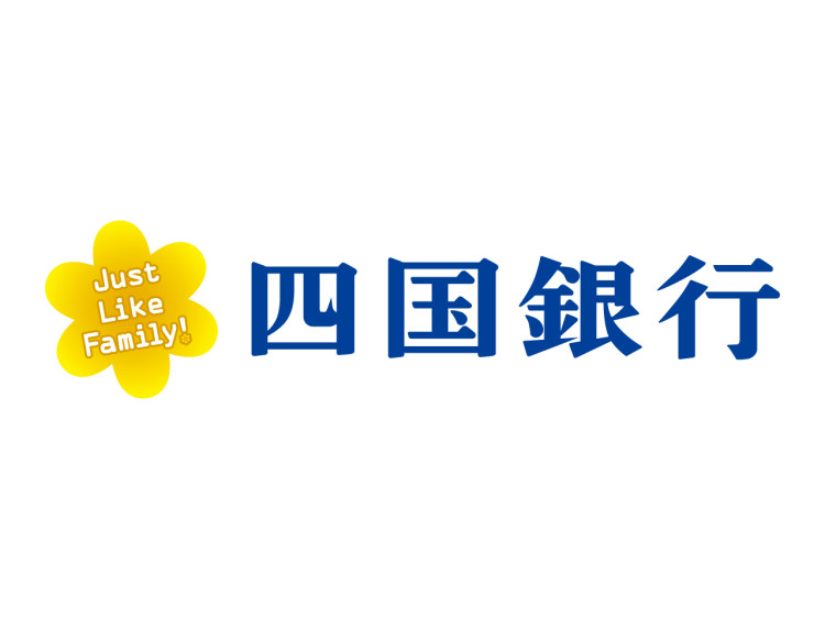 四国銀行