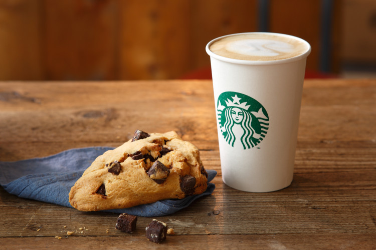 スターバックス コーヒー