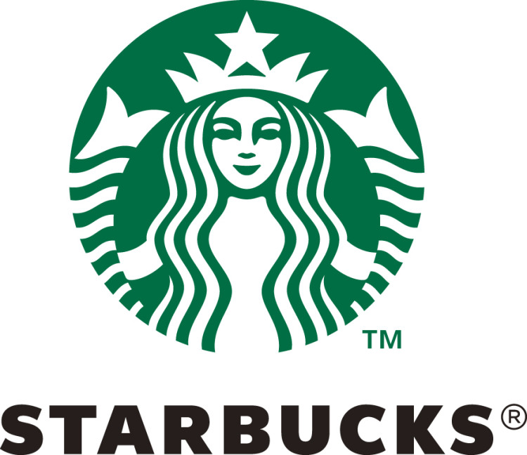 スターバックス コーヒー