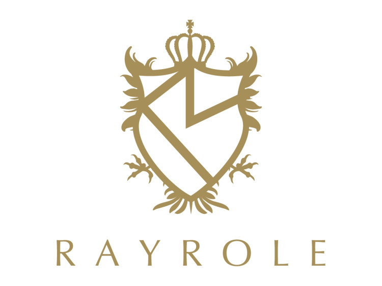 RAYROLE