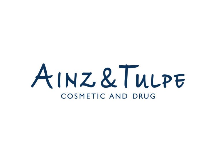アインズ&トルペ