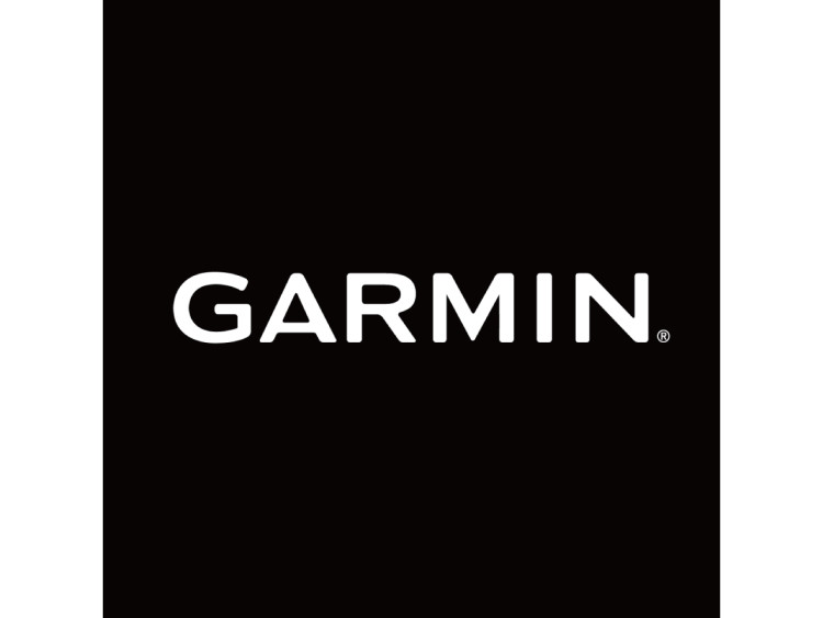 ガーミンストア