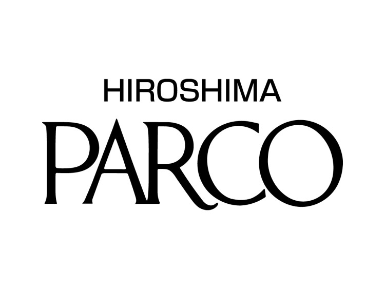 改装中